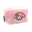 Stylo peluche Hello Kitty Melody Hello Kitty Melody, Take Care