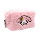Stylo peluche Hello Kitty Melody Hello Kitty Melody, Take Care