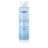 DermatoClean micellaire lotion, 400 ml, Eucerin