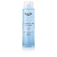 DermatoClean micellaire lotion, 400 ml, Eucerin