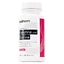 Keratin 1000 Biotin, 60 Kapseln, Ivatherm