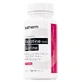 Keratin 1000 Biotin, 60 Kapseln, Ivatherm