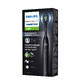 Elektrische tandenborstel 5300-serie Philips Sonicare, zwart, HX7101/01, Philips