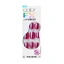imPRESS colorFX false nails, This City, 1 set, kiss