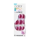 imPRESS colourFX faux ongles, This City, 1 set, kiss