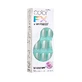 imPRESS colourFX faux ongles, After Hours, 1 set, Kiss