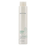 Shampoo für Volumen und Fülle, 250 ml, Kemon