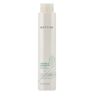 Shampoo for Volume and Fullness, 250 ml, Kemon