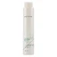 Shampoo for Volume and Fullness, 250 ml, Kemon