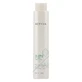 Shampoo for Volume and Fullness, 250 ml, Kemon