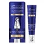 Bielenda Exosomas de Juventud, crema lifting contorno de ojos, reduce arrugas, ojeras y bolsas, 15 ml