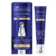 Bielenda Exosomes of Youth, lifting eye cream, reducing wrinkles, dark circles and bags under the eyes, 15 ml