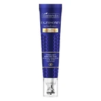 Bielenda Exosomas de Juventud, crema lifting contorno de ojos, reduce arrugas, ojeras y bolsas, 15 ml