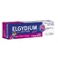 Dentifrice pour enfants aux baies rouges, 3-6 ans, 50 ml, Elgydium Clinic