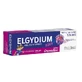Dentifrice pour enfants aux baies rouges, 3-6 ans, 50 ml, Elgydium Clinic