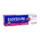 Red Berries children&#39;s toothpaste, 3-6 years, 50 ml, Elgydium Clinic