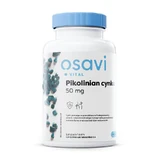 Osavi Vital Zinkpicolinat 50 mg, 120 vegane Kapseln