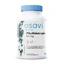 Osavi Vital Zink Picolinaat 50 mg, 120 plantaardige capsules