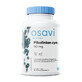 Osavi Vital Zinco picolinato 50 mg, 120 capsule vegane