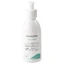 Synchroline Aknicare Cleanser, gel limpiador para pieles grasas y con tendencia acneica, 500 ml