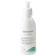 Synchroline Aknicare Cleanser, reinigingsgel voor de vette en acnegevoelige huid, 500 ml