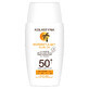 Kolastyna, fluido UV illuminante, SPF 50+, 50 ml