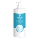 BasicLab Micellis, feuchtigkeitsspendende Mizellenlotion für trockene und empfindliche Haut, 500 ml