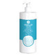 BasicLab Micellis, moisturizing micellar lotion for dry and sensitive skin, 500 ml