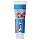 Stag children's toothpaste, 75 ml, Oral-B