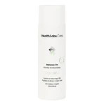 Kit Health Labs Balance On, trichocampooing hydratant prébiotique, 250ml + revitalisant pour la tige du cheveu, 200ml + turban gratuit pour les cheveux