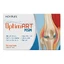 OptimArt MSM, 30 Tabletten, Novolife