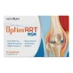 OptimArt MSM, 30 Tabletten, Novolife
