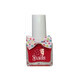Kindernagellak, Polka, 5 ml, Slakken