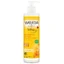 Weleda Calendula, Baby-Shampoo und Körperreinigung mit Calendula, 400 ml