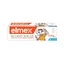 Zahnpasta für Kinder, 0-6 Jahre, 50 ml, Elmex