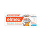 Toothpaste for children, 0-6 years, 50 ml, Elmex