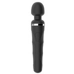 Lovense Domi 2, app-controlled body massager