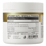 OstroVit Omega 3, D3 + K2, 180 capsule OstroVit Omega 3, D3 + K2, 180 capsule