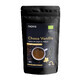 Choco Vanilla Mix Organic, 125 g, Niavis