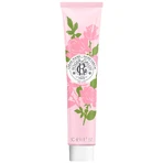 Roger & Gallet Rose, Handcreme, 30 ml