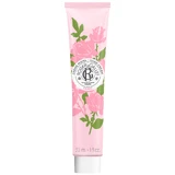 Roger & Gallet Rose, Handcreme, 30 ml