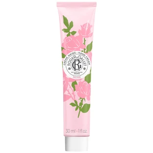 Roger & Gallet Rose, Handcreme, 30 ml