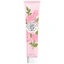 Roger & Gallet Rose, Handcreme, 30 ml