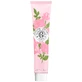 Roger & Gallet Rose, Handcreme, 30 ml