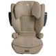I-Traver Signature car seat, 100-150 cm, Sandstone, Joie
