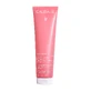 Caudalie VinoHydra, hydraterende reinigingsgel, 150 ml