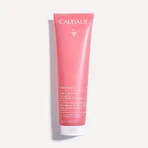 Caudalie VinoHydra, hydraterende reinigingsgel, 150 ml