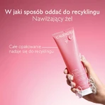 Caudalie VinoHydra, hydraterende reinigingsgel, 150 ml