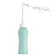Neno Senso, postpartum watering bottle, 1 piece