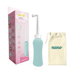 Neno Senso, postnatale Waschflasche, 1 Stück Neno Senso, postnatale Waschflasche, 1 Stück